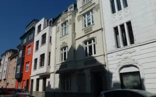 Menzel11 03